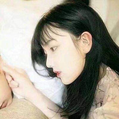 偷懒的死亡大亨破解版下载
