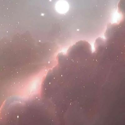绝世仙王手游官方下载