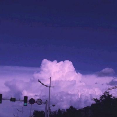 鬼吹灯之南海归墟手游(暂未上线)v1.0 官方安卓版