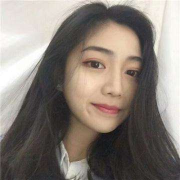 飞刀无双西游3手游bt版下载